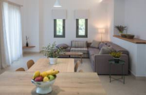 Skopelos Grand View Elios