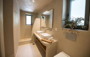 Skopelos Grand View Elios