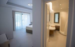 Skopelos Grand View Elios