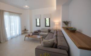 Skopelos Grand View Elios