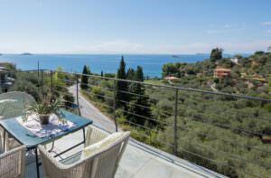 Skopelos Grand View Elios