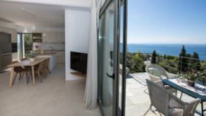 Skopelos Grand View Elios