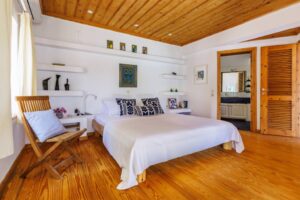 Vila La Paloma Skopelos Town Chora 28