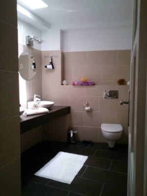 Skopelos Mansion De Villa