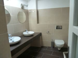 Skopelos Mansion De Villa