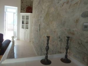 Skopelos Mansion De Villa