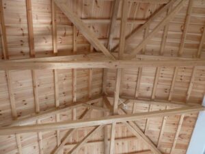 Skopelos Mansion De Villa