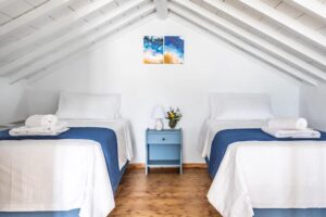 Skopelos Marani Villa