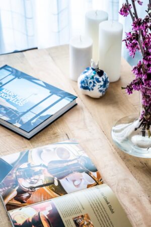 Skopelos Marani Villa