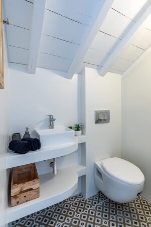 Skopelos Marani Villa