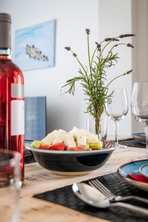 Skopelos Marani Villa