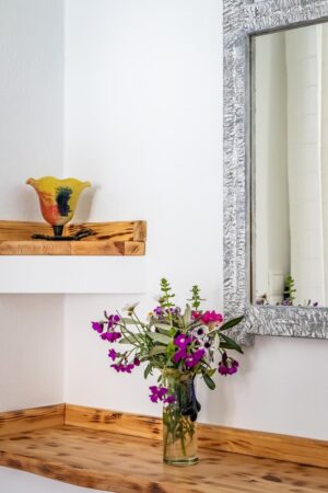 Skopelos Marani Villa