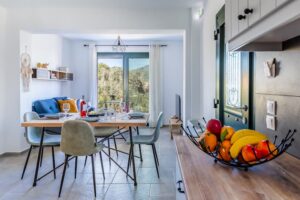 Skopelos Marani Villa