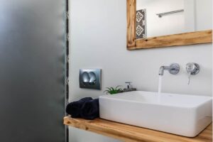 Skopelos Marani Villa