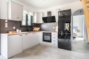 Skopelos Marani Villa I