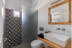 Skopelos Marani Villa I