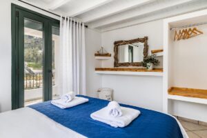 Skopelos Marani Villa I