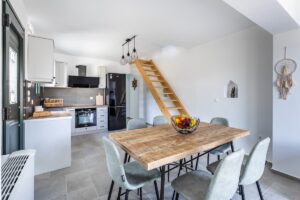 Skopelos Marani Villa I