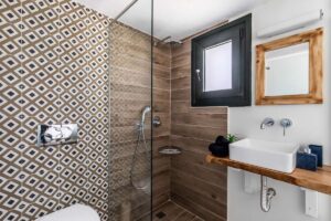 Skopelos Marani Villa I