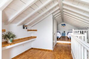 Skopelos Marani Villa I