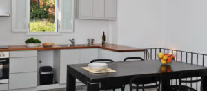 Skopelos Villa Natura Stafylos Stafilos