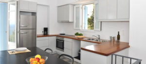 Skopelos Villa Natura Stafylos Stafilos