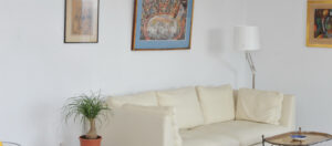 Skopelos Villa Natura Stafylos Stafilos