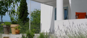 Skopelos Villa Natura Stafylos Stafilos