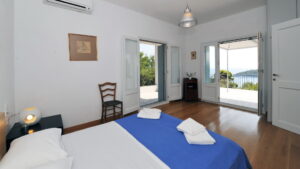 Skopelos Villa Natura Stafylos Stafilos