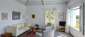 Skopelos Villa Natura Stafylos Stafilos