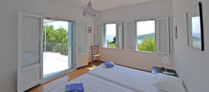 Skopelos Villa Natura Stafylos Stafilos