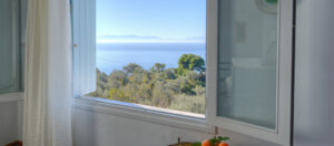 Skopelos Villa Natura Stafylos Stafilos