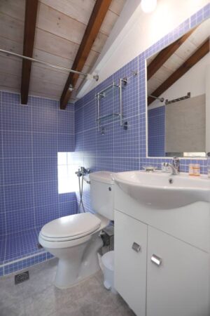 Skopelos Villa Pavlos