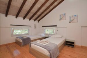 Skopelos Villa Pavlos