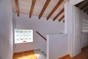 Skopelos Villa Pavlos