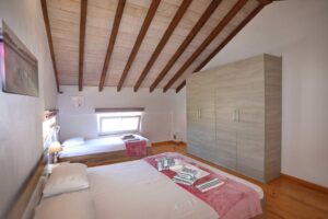 Skopelos Villa Pavlos