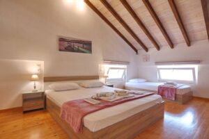 Skopelos Villa Pavlos