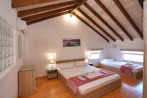 Skopelos Villa Pavlos