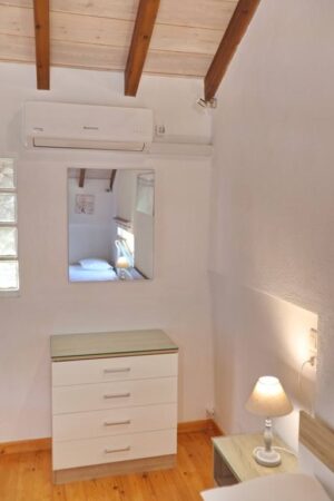 Skopelos Villa Pavlos