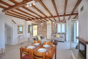 Skopelos Villa Pavlos