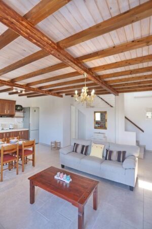 Skopelos Villa Pavlos