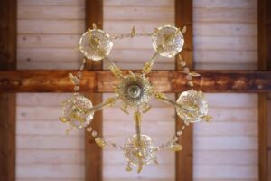 Skopelos Villa Pavlos