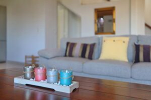 Skopelos Villa Pavlos