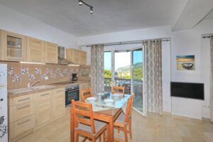 Skopelos Villa Pavlos