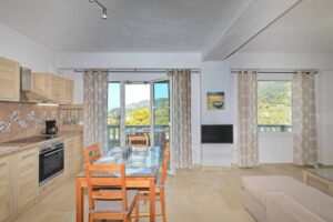 Skopelos Villa Pavlos