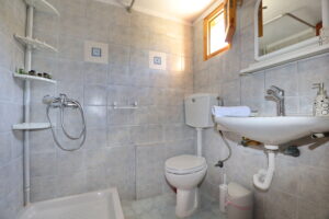 Skopelos Villa Pefkias