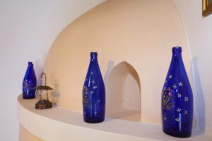 Skopelos Villa Pefkias