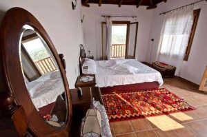 Skopelos Villa Rose 2