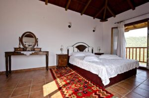 Skopelos Villa Rose 3