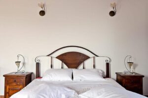 Skopelos Villa Rose 5